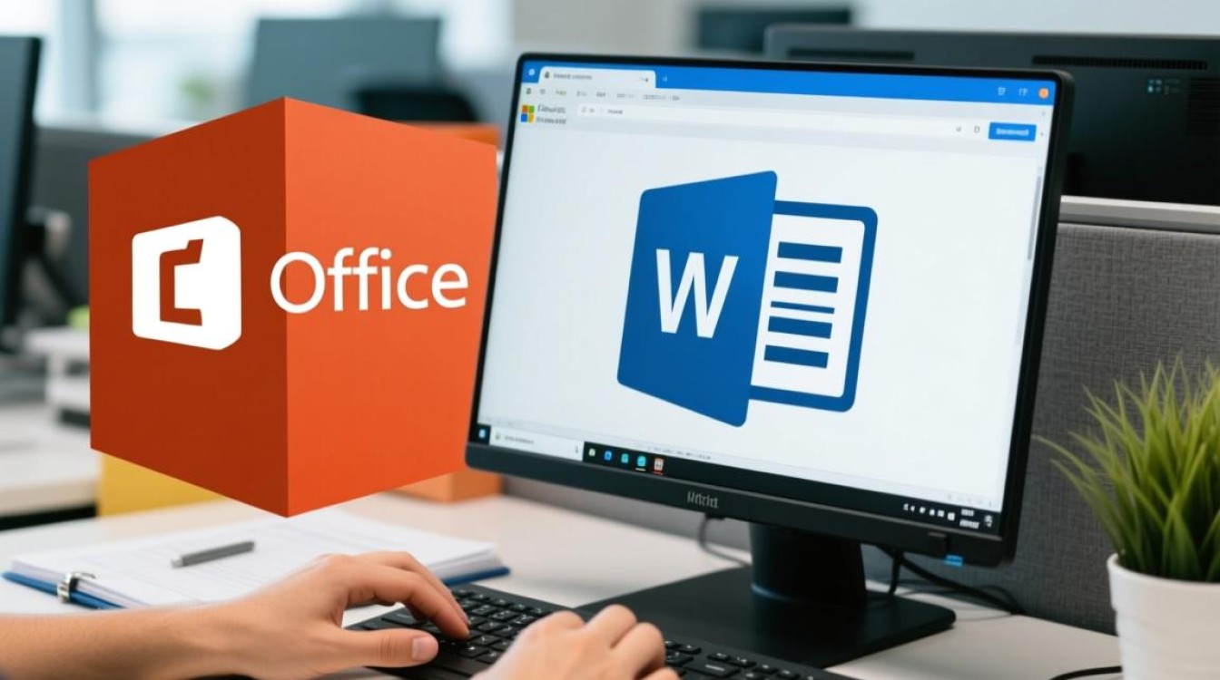 软考用的office 软考用的office