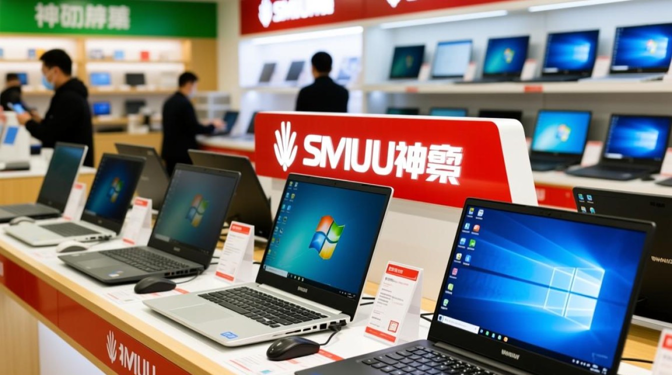 为什么神舟不带office 为什么神舟不带office