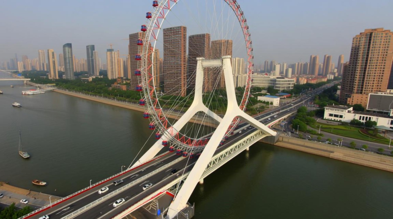 武汉加油office365