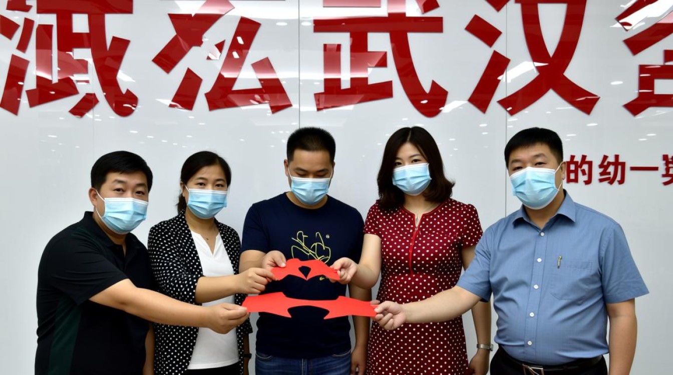 武汉加油office365