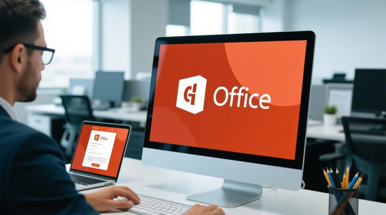 价值748元的office