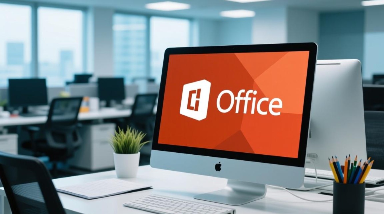价值748元的office
