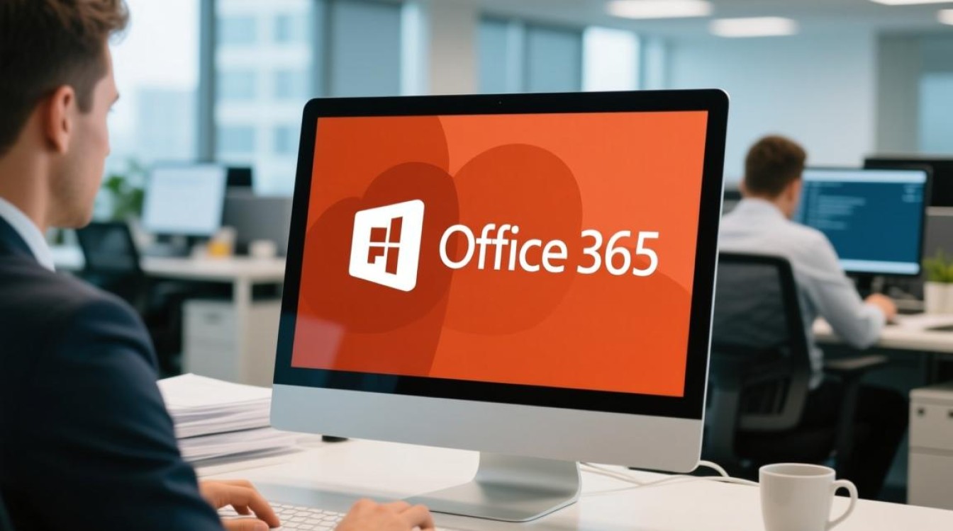 office365 自动排版