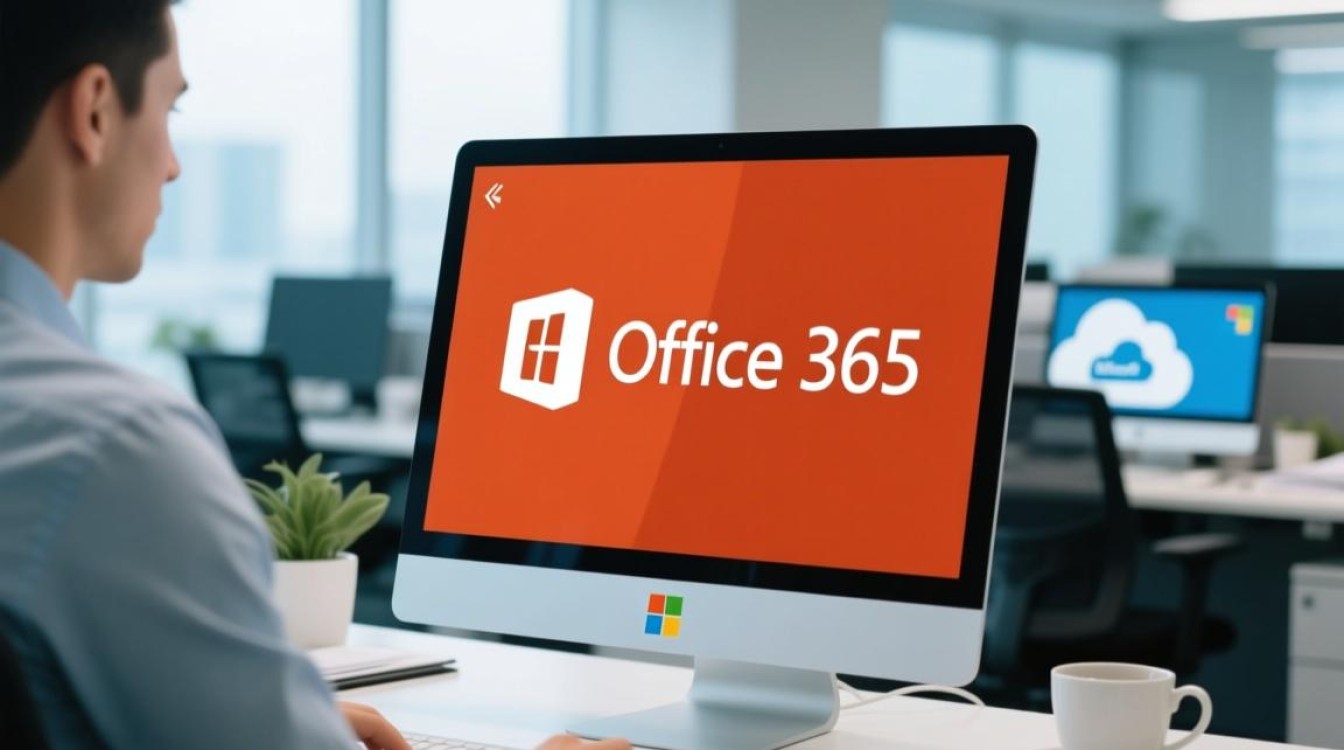 office365 自动排版
