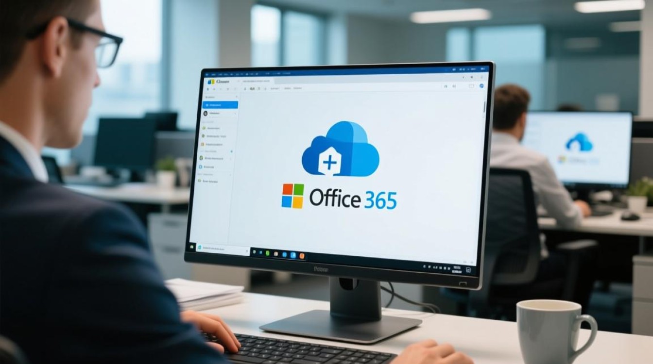 office365 自动排版
