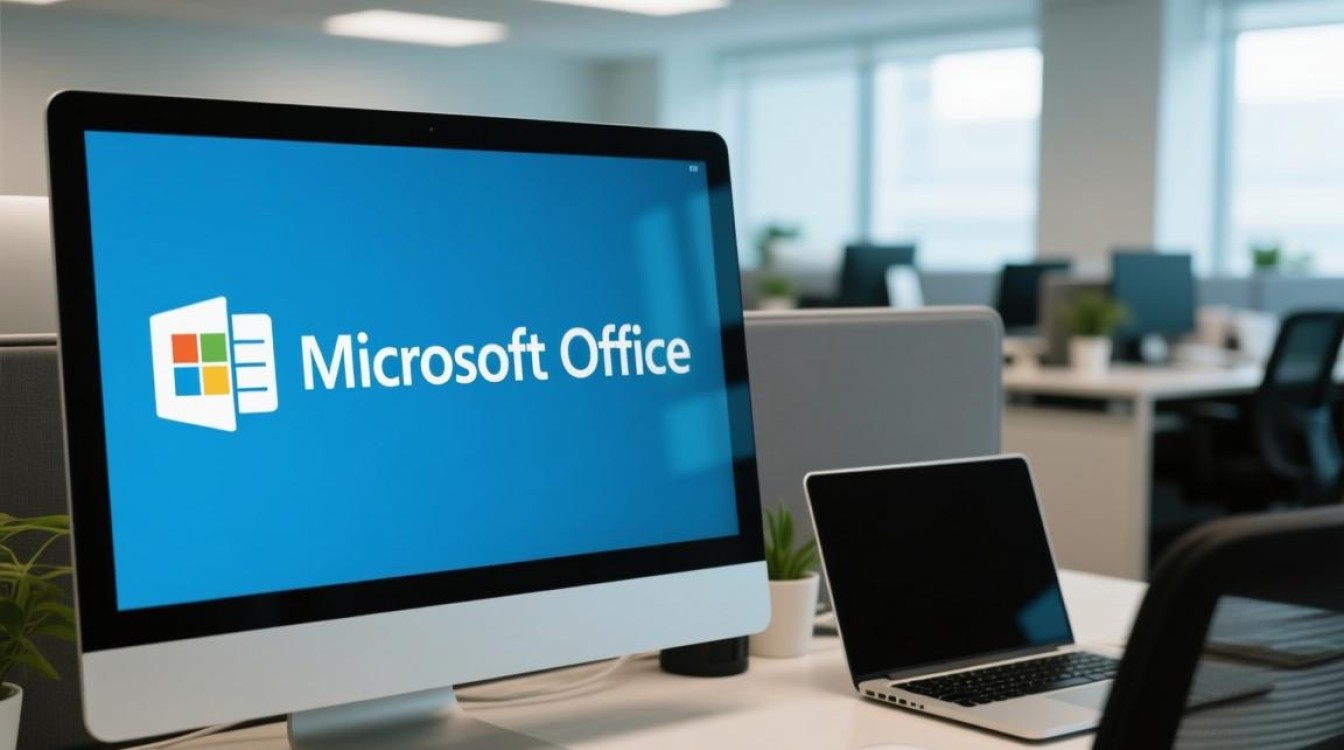 加装office多少钱