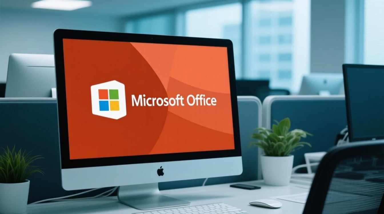 加装office多少钱