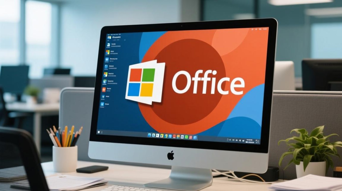 加装office多少钱
