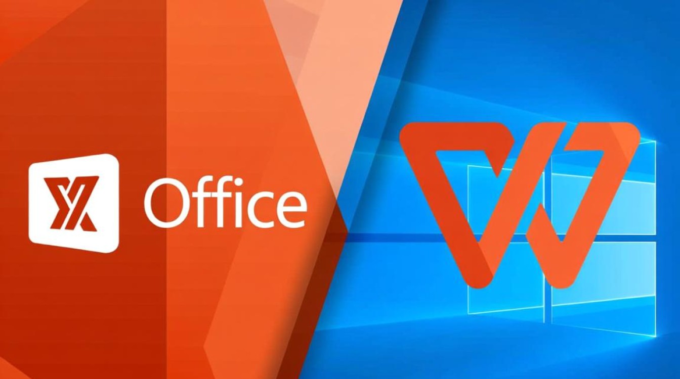 office比WPS哪个先有