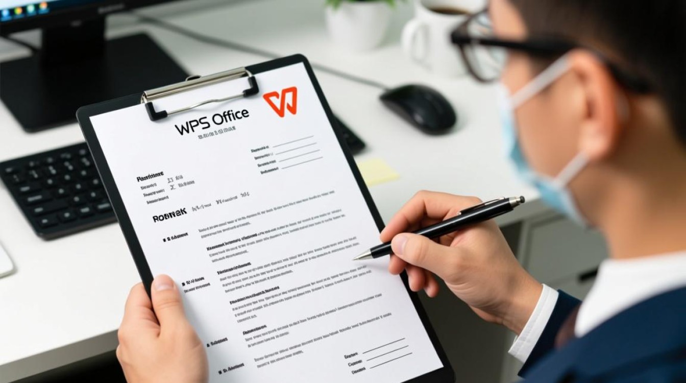 wps office 怎么制作简历 wps office 怎么制作简历