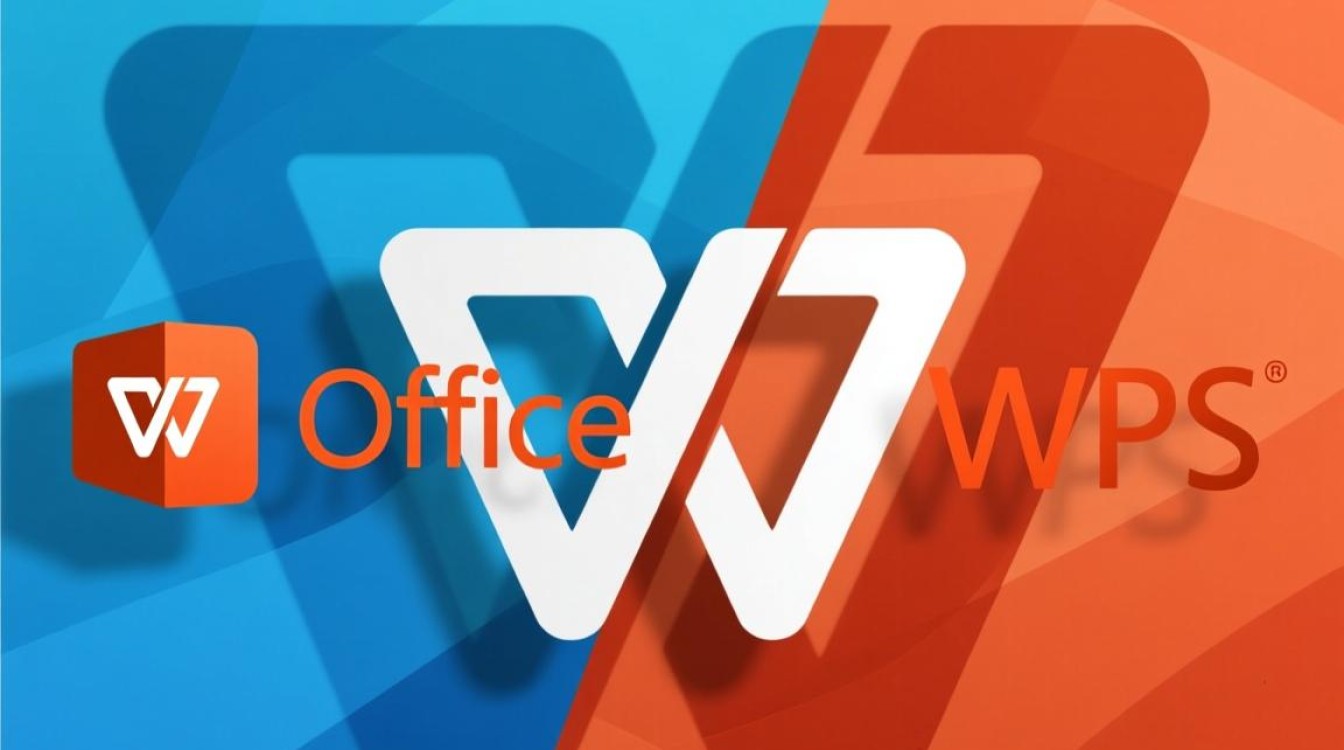 office比WPS哪个先有