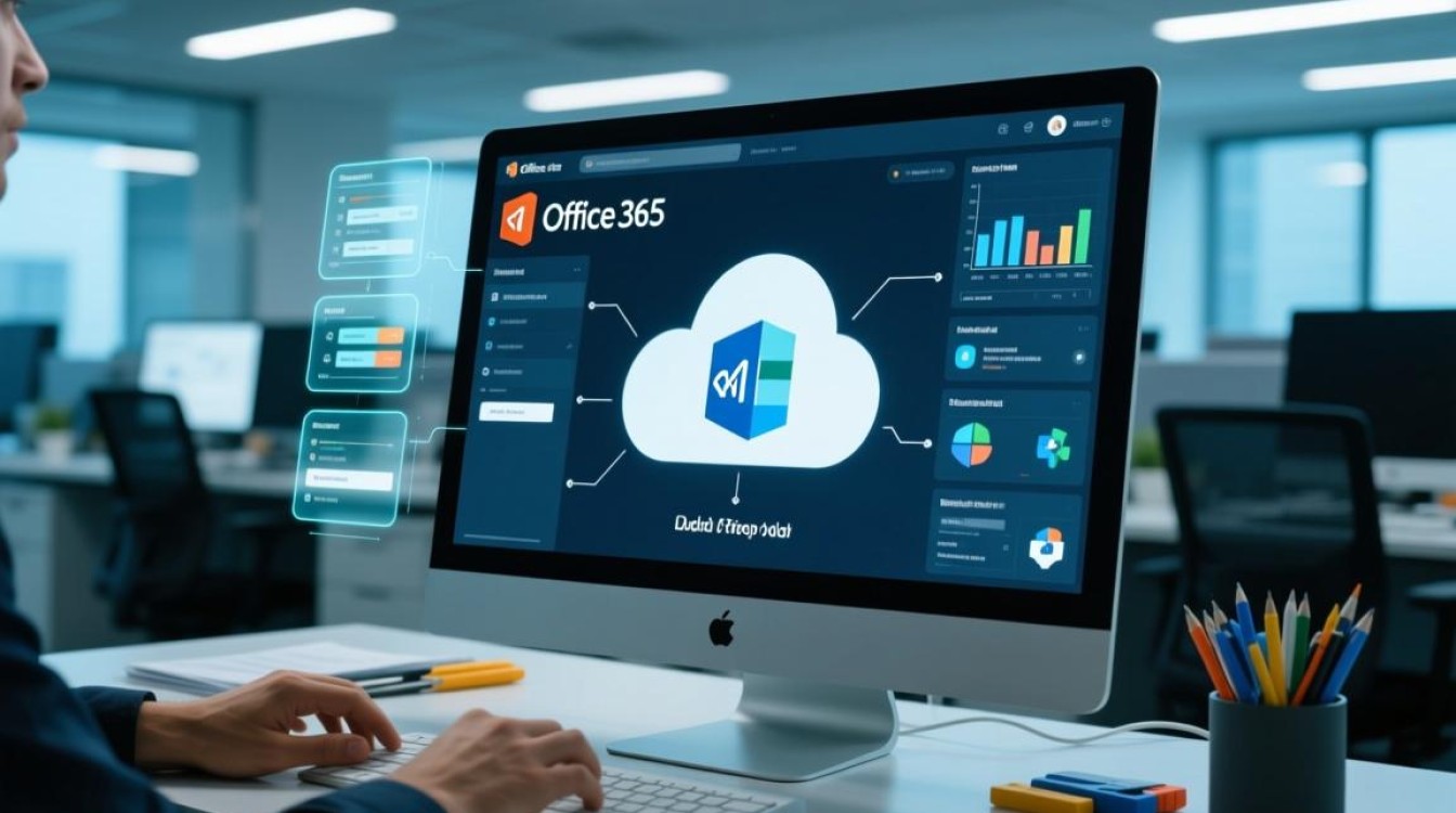 office365添加插件 office365添加插件