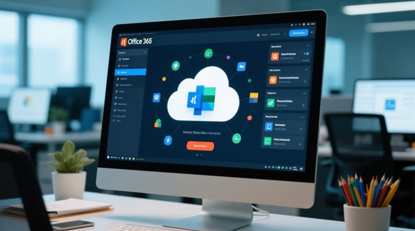 office365添加插件 office365添加插件