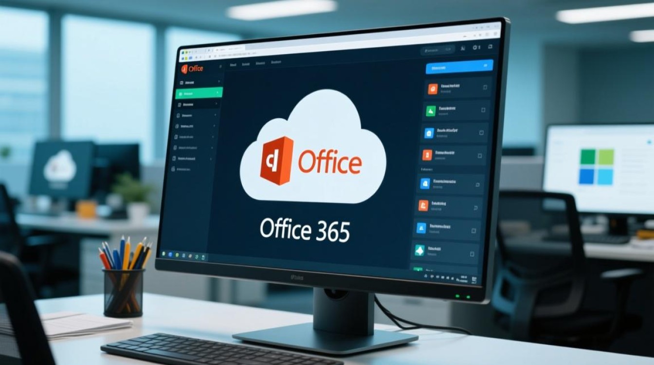 office365添加插件 office365添加插件