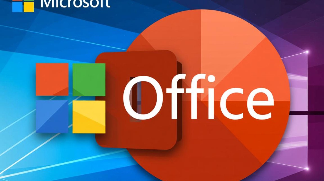 office已安装如何激活