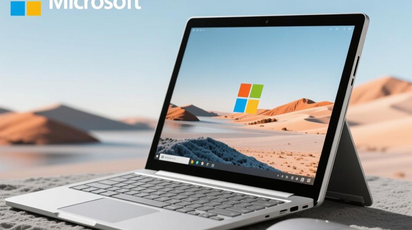 微软surface能用office吗