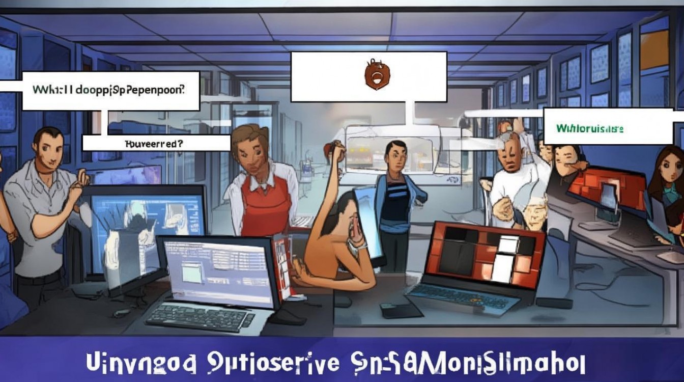 Ubuntu的Samba服务器配置过程中遇到了哪些常见疑问? Ubuntu的Samba服务器配置过程中遇到了哪些常见疑问?