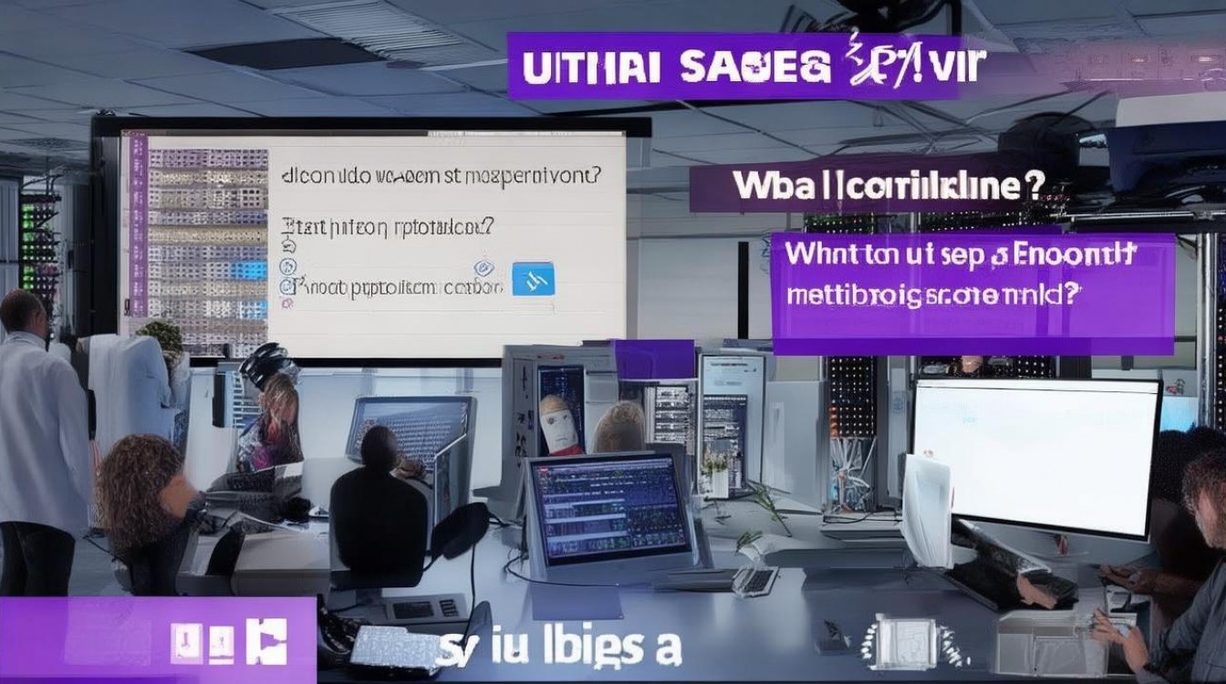 Ubuntu的Samba服务器配置过程中遇到了哪些常见疑问? Ubuntu的Samba服务器配置过程中遇到了哪些常见疑问?