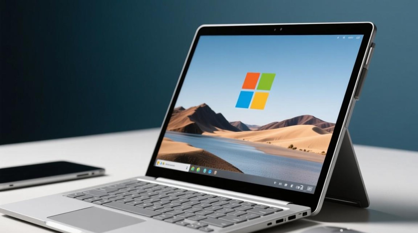 微软surface能用office吗