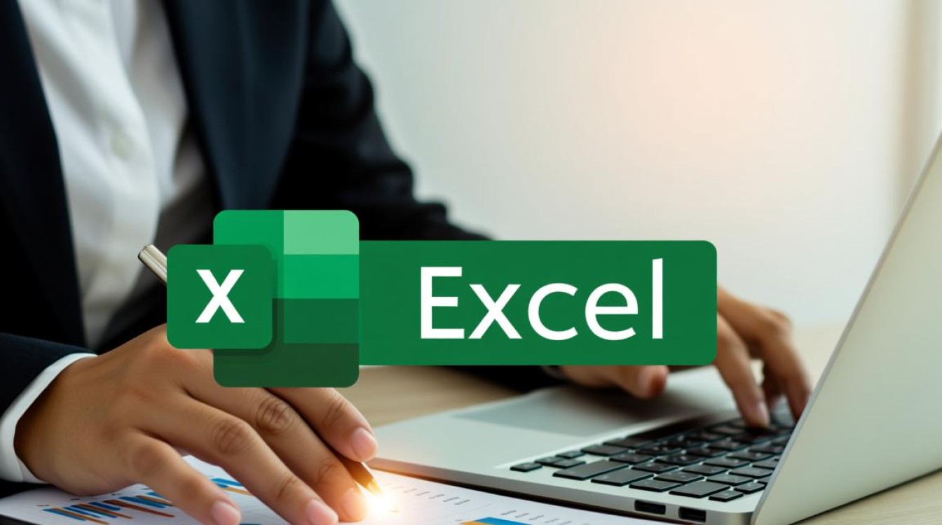 office里面怎么下载excel
