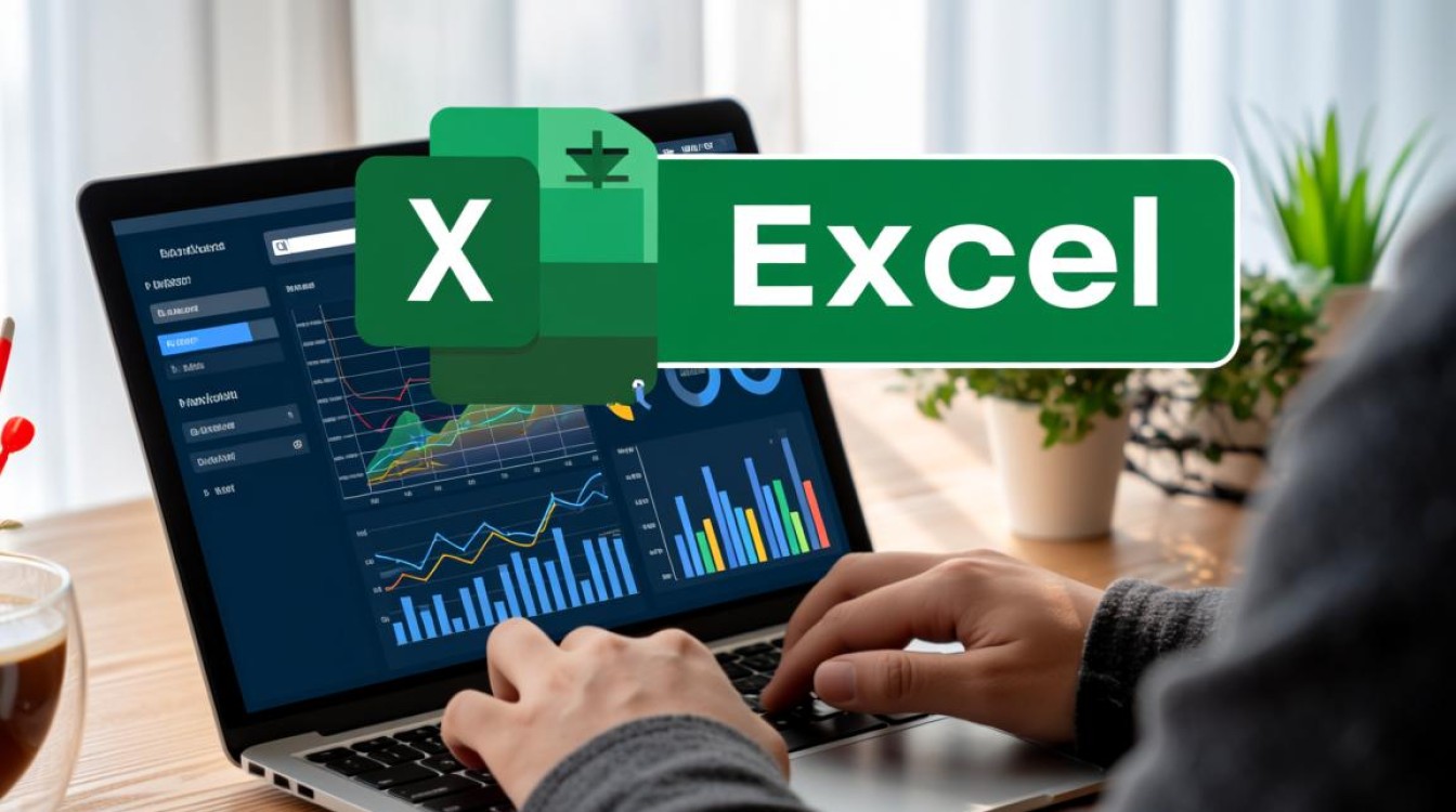 office里面怎么下载excel
