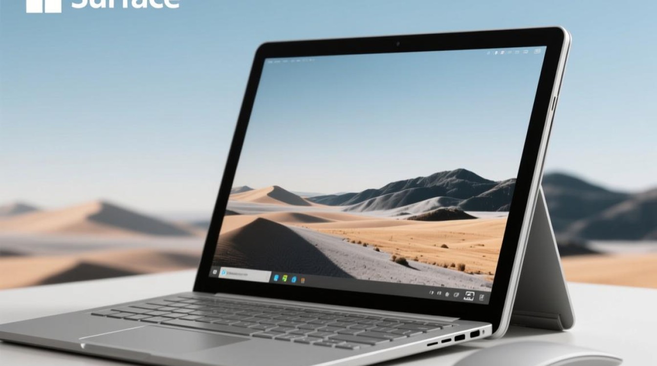 微软surface能用office吗