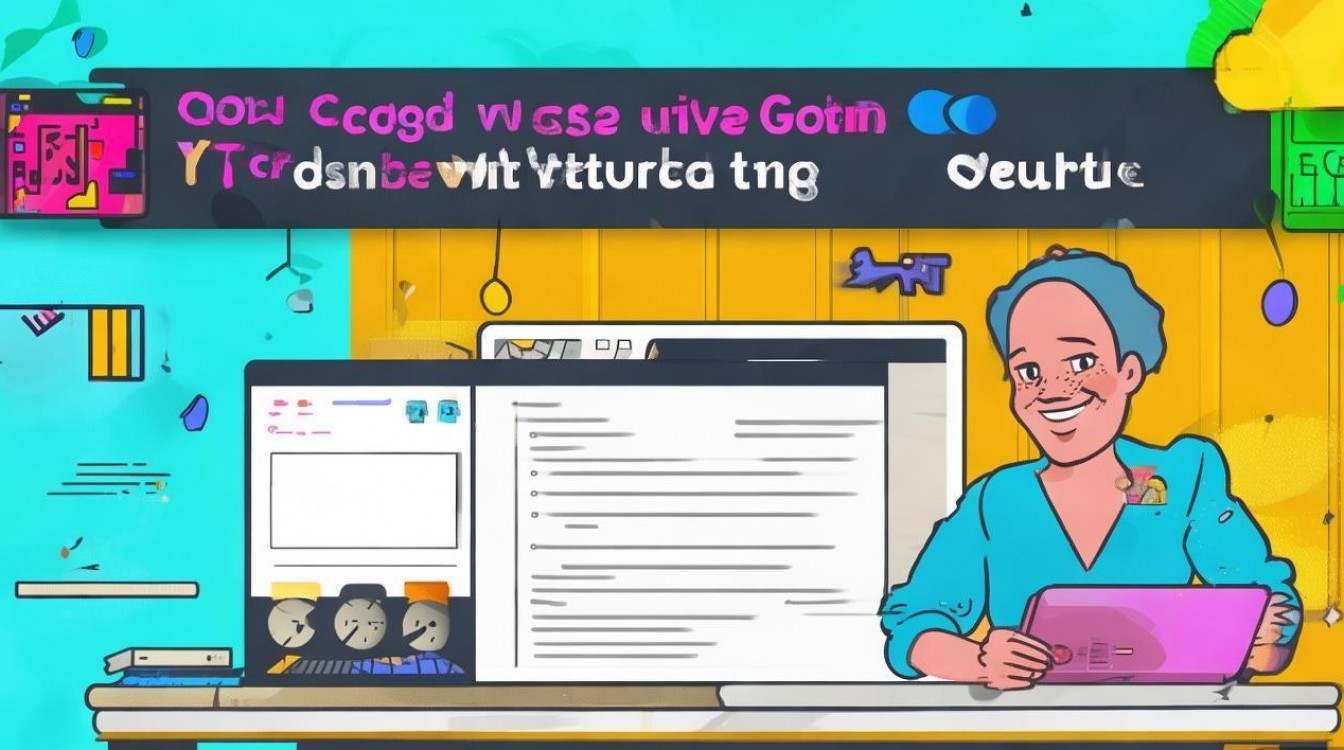 网页制作CSS教程，如何快速掌握CSS技巧，提升网页设计水平？