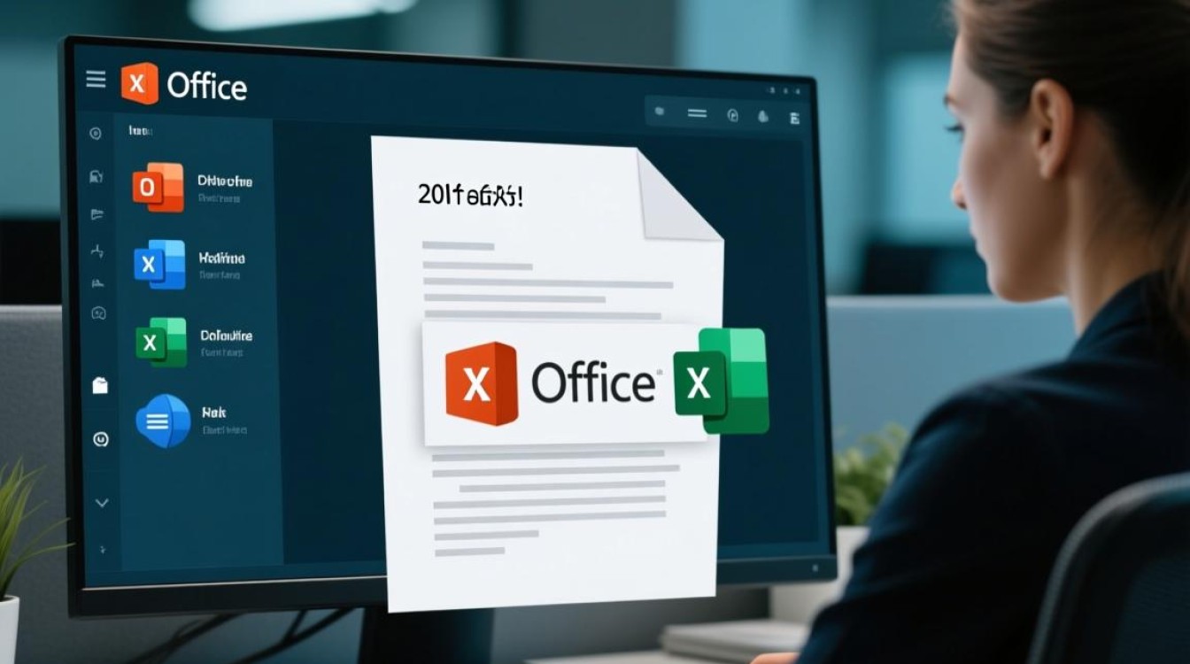 2019office文件多大