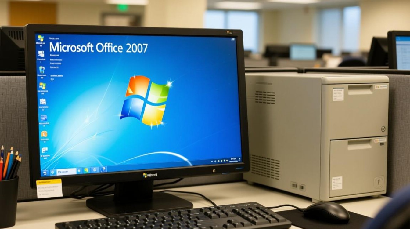 office 2007 无法保存 消失 office 2007 无法保存 消失
