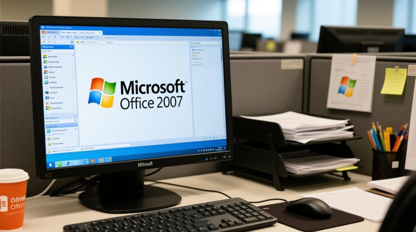 office 2007 无法保存 消失 office 2007 无法保存 消失