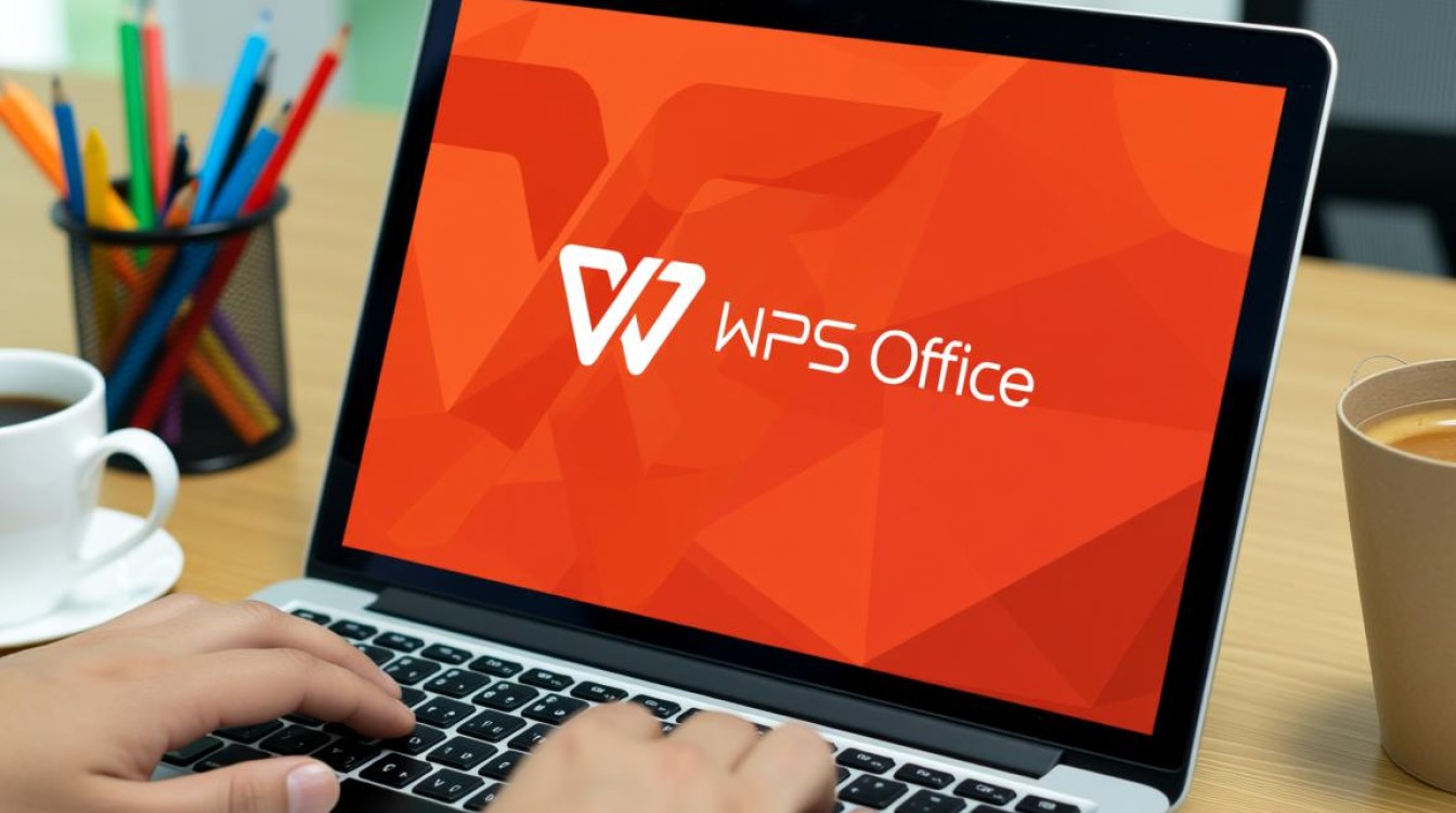 wps office 冻结窗口打印
