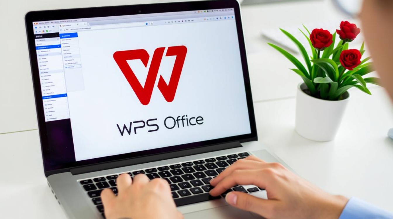 wps office 冻结窗口打印