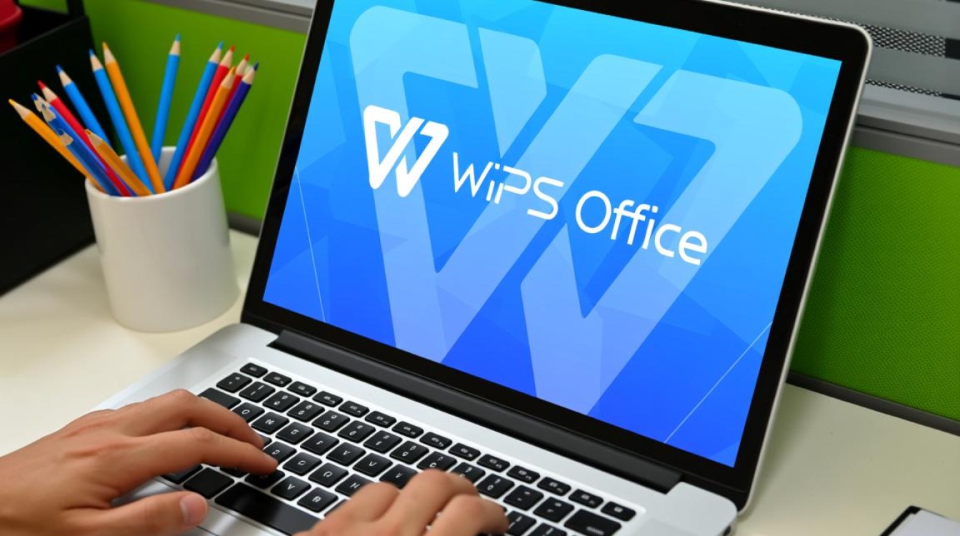 wps office 冻结窗口打印