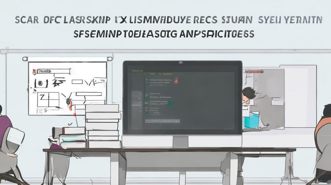 Apache SVN搭建过程中，有哪些常见问题与解决方案？