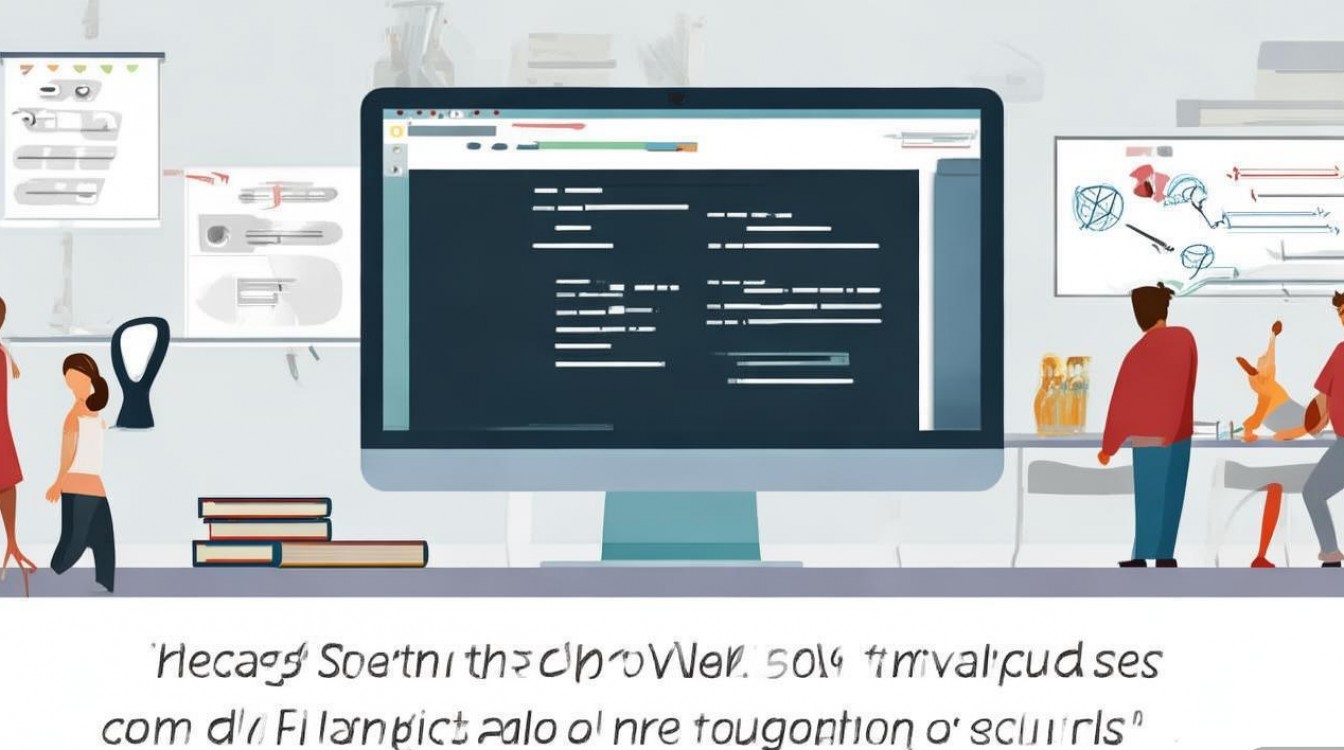 Apache SVN搭建过程中，有哪些常见问题与解决方案？
