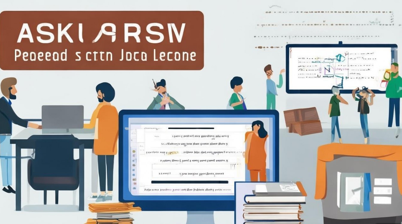 Apache SVN搭建过程中，有哪些常见问题与解决方案？