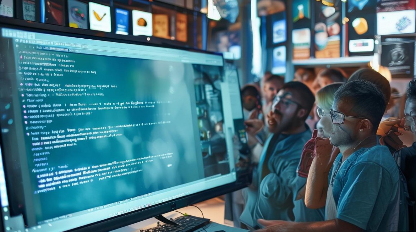 在众多Linux发行版中，如何准确判断系统是否为CentOS？