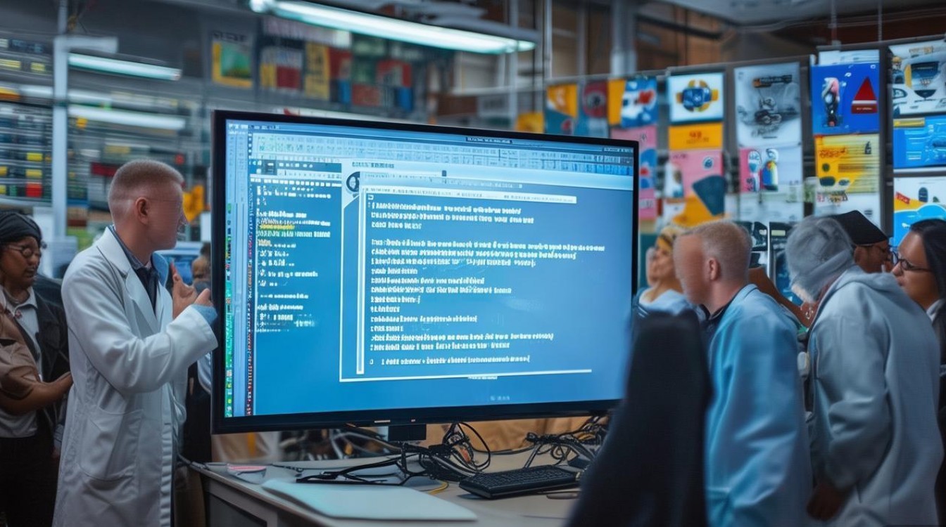 在众多Linux发行版中，如何准确判断系统是否为CentOS？