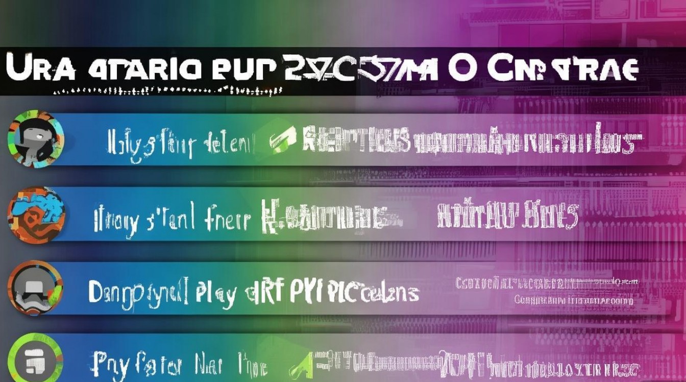 CentOS升级PHP，有哪些简单有效的方法和步骤可以遵循？