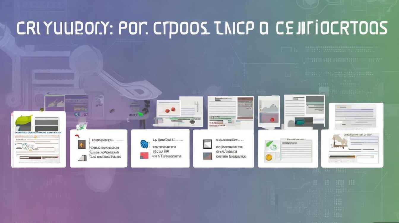 CentOS升级PHP，有哪些简单有效的方法和步骤可以遵循？