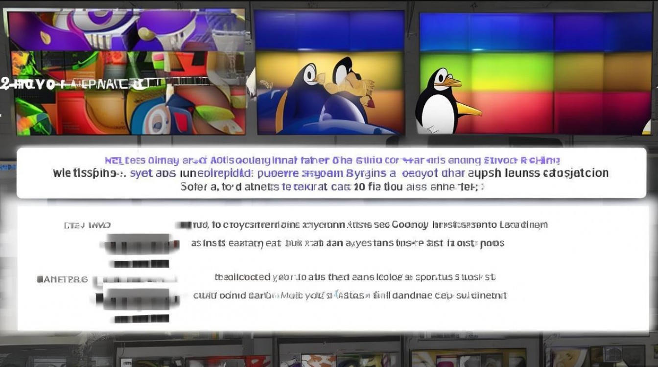 在众多Linux发行版中，如何准确判断系统是否为CentOS？