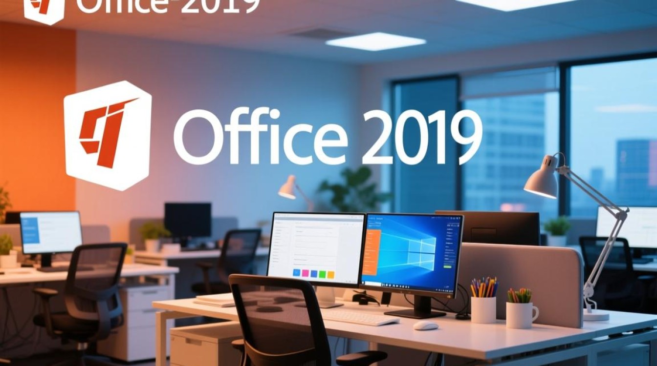 office2019主题色 office2019主题色