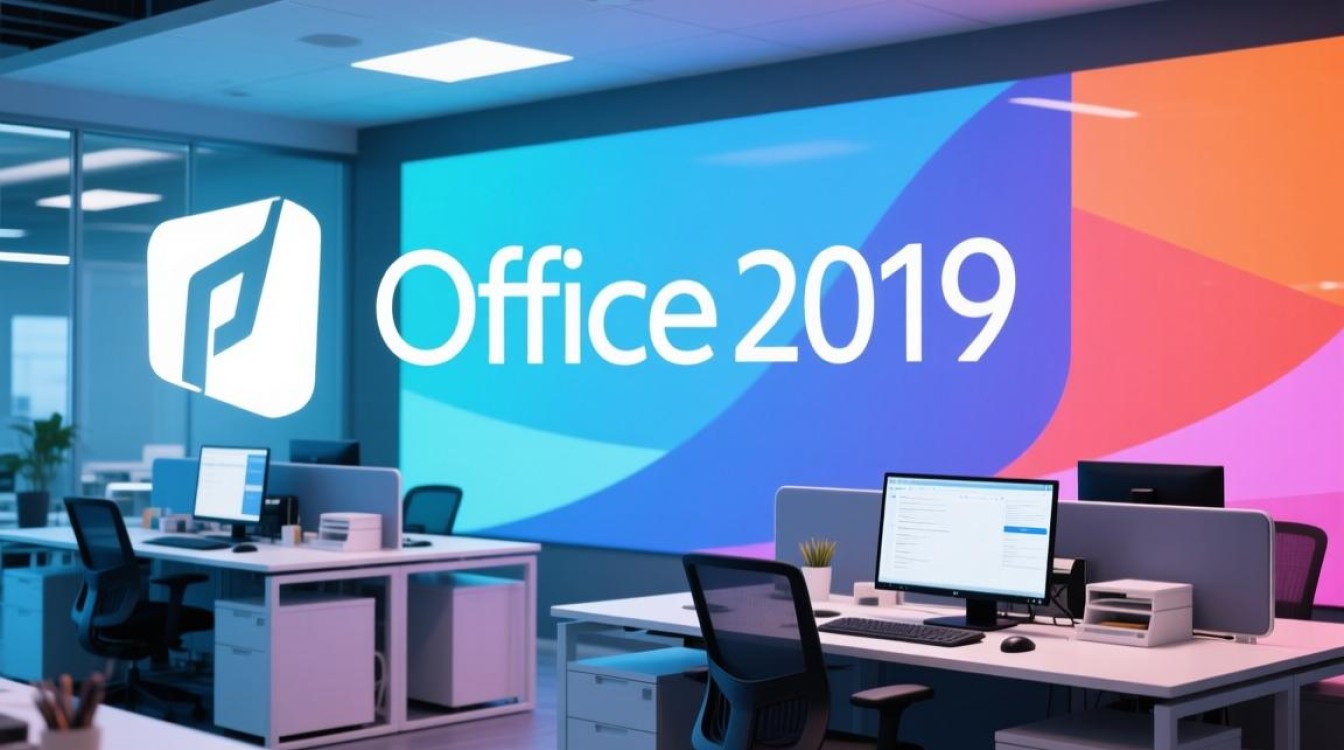 office2019主题色 office2019主题色