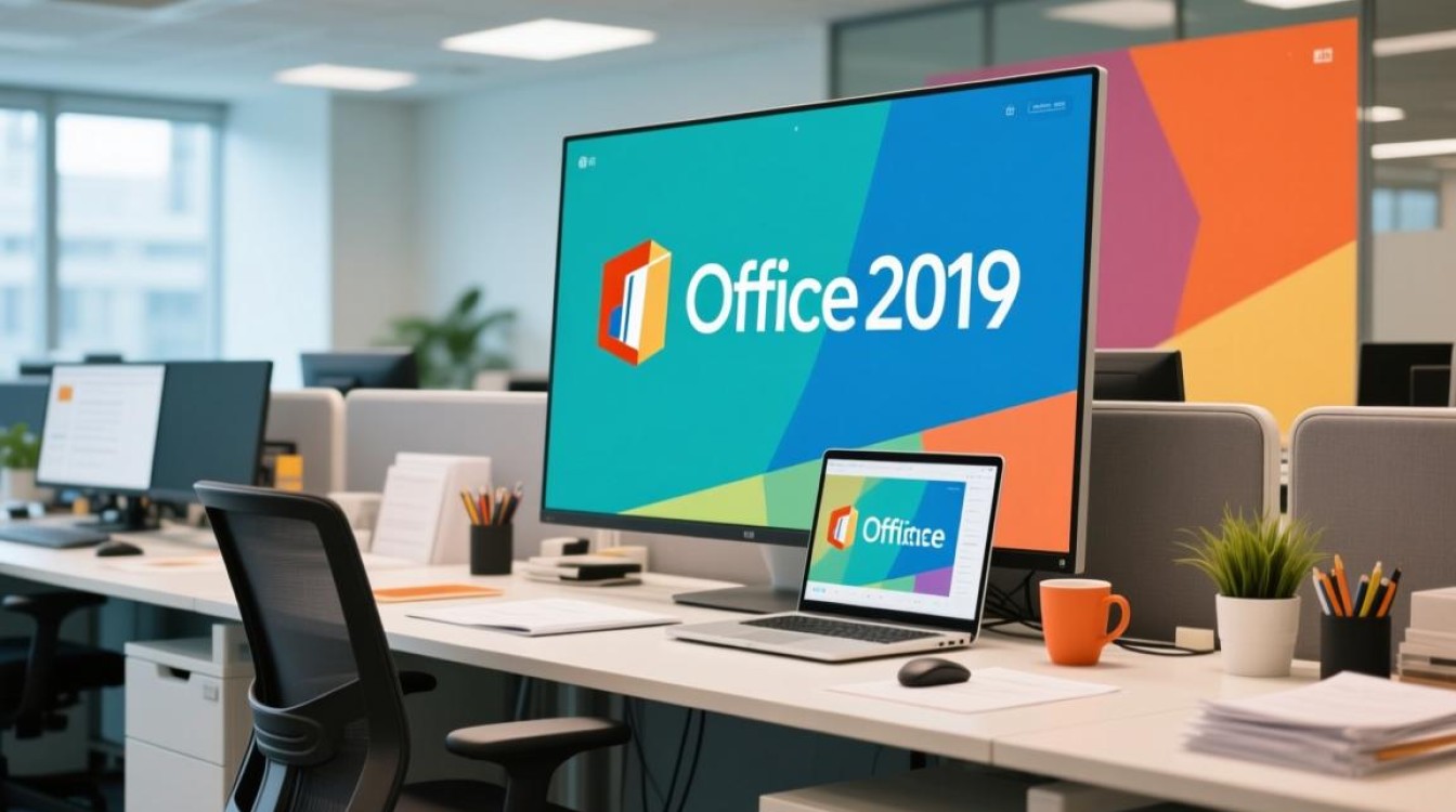 office2019主题色 office2019主题色