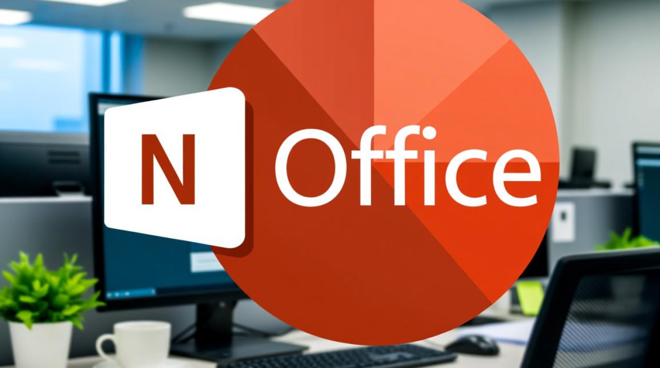 微软office的垄断地位