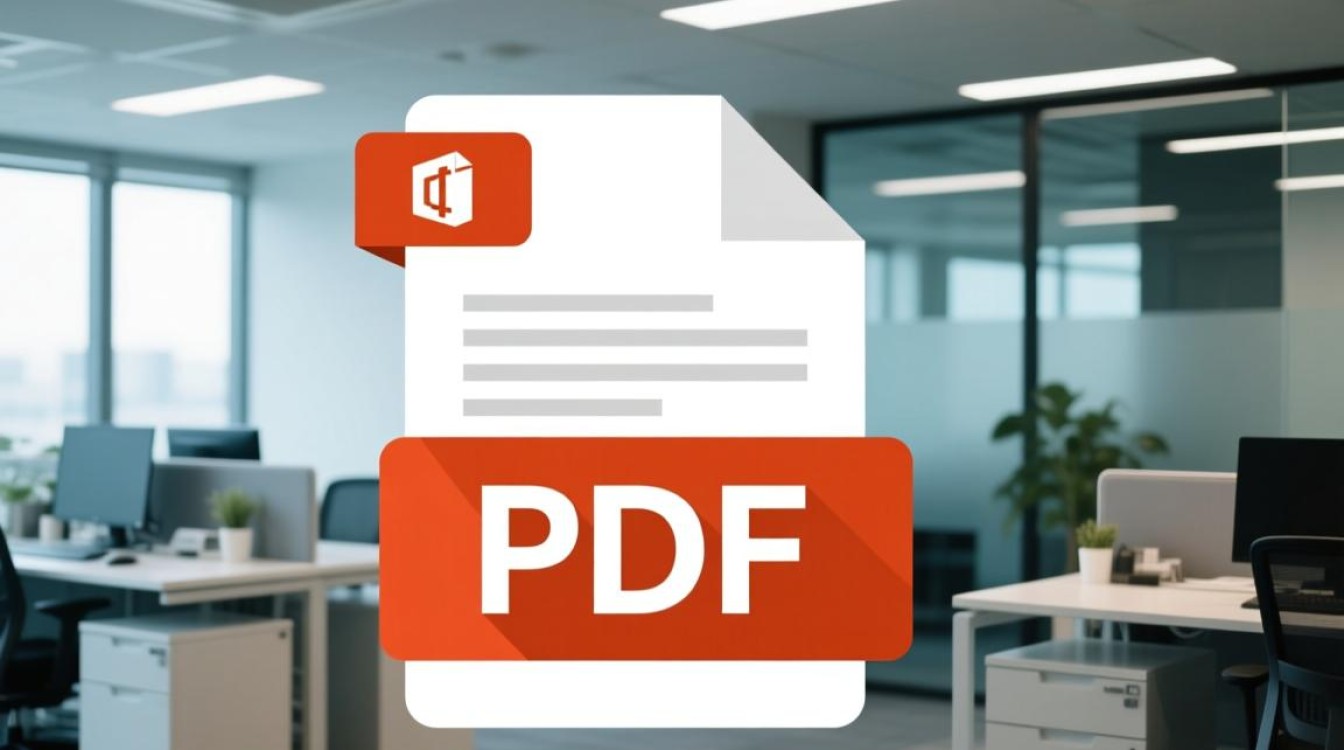 office可以导出pdf吗 office可以导出pdf吗