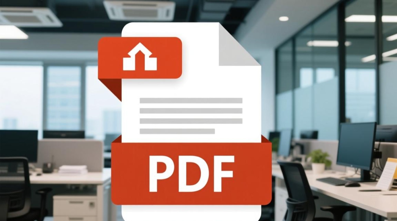 office可以导出pdf吗 office可以导出pdf吗