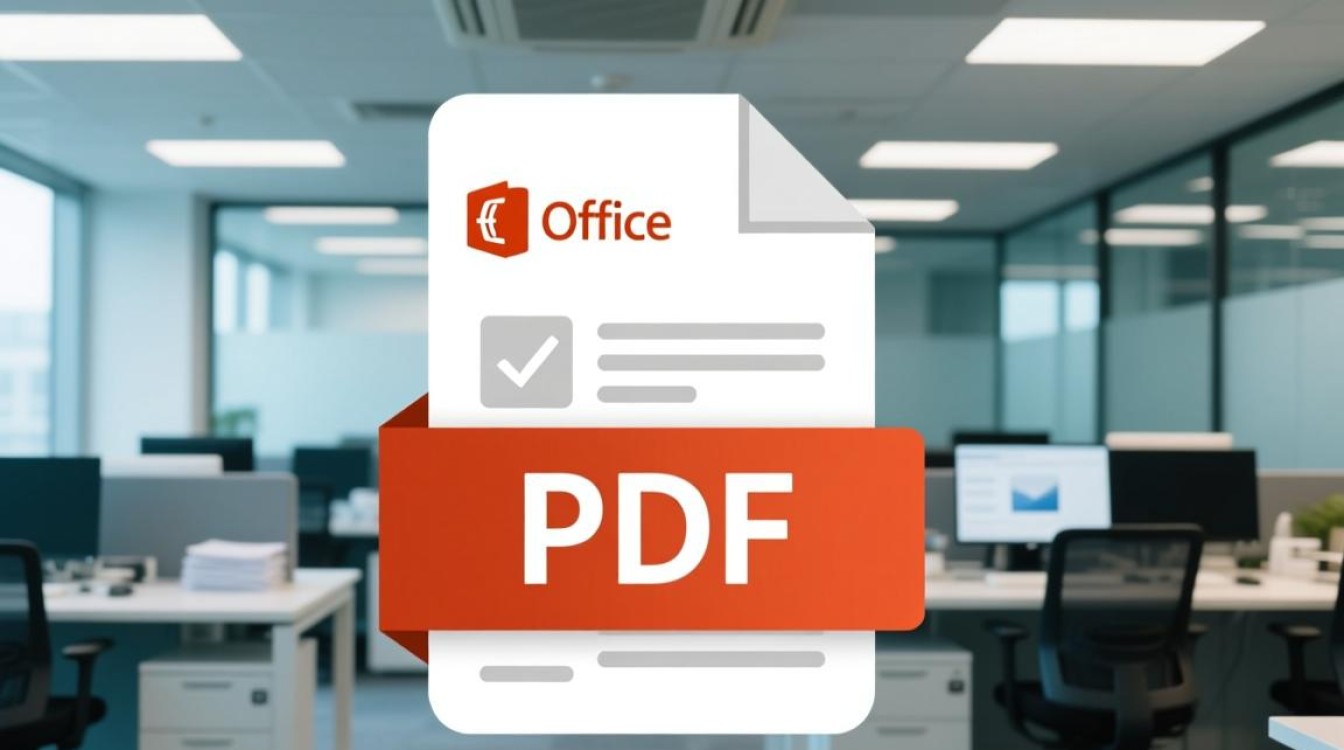 office可以导出pdf吗 office可以导出pdf吗