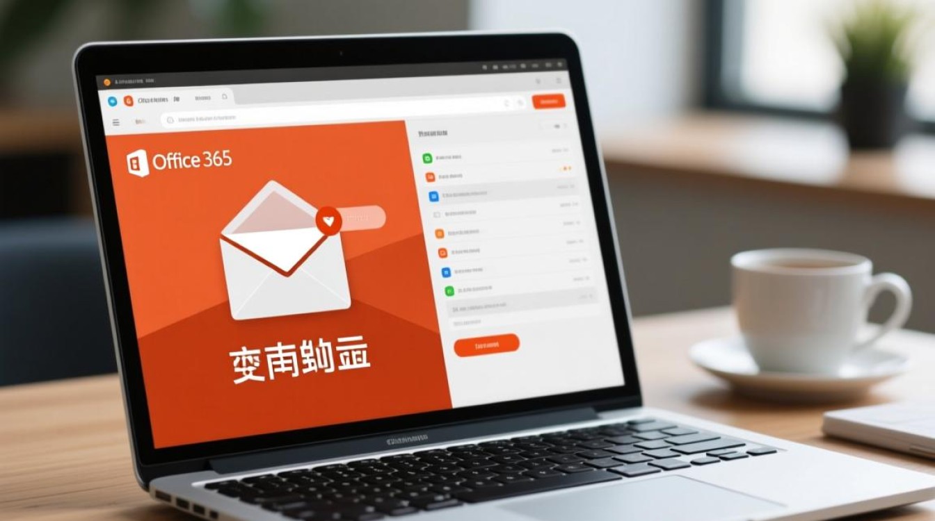 office365邮箱忘了 office365邮箱忘了