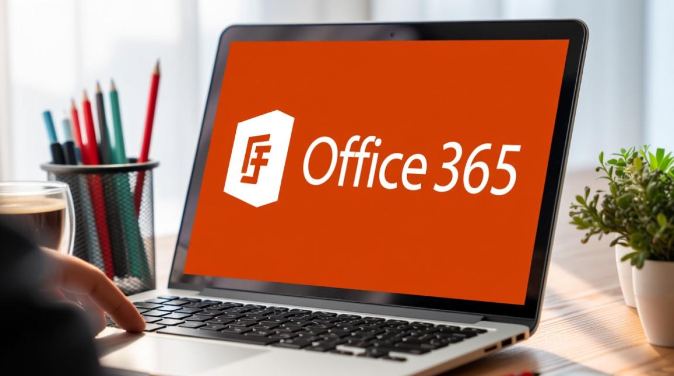 office365邮箱忘了 office365邮箱忘了
